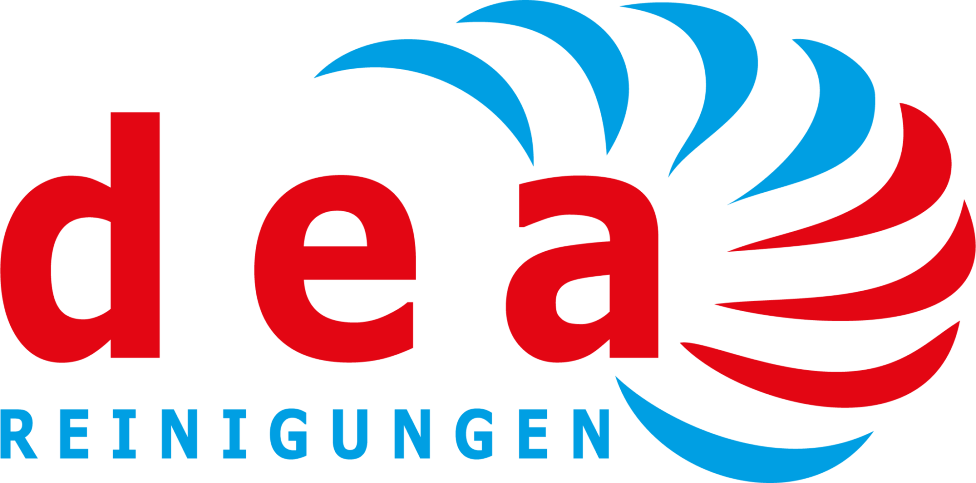 Logo Dea