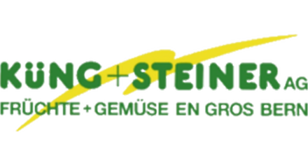 Küng+Steiner - Kunde von Mobatime AG_ref