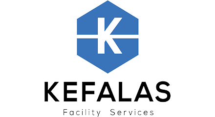Kefalas - Kunde von Mobatime AG_ref