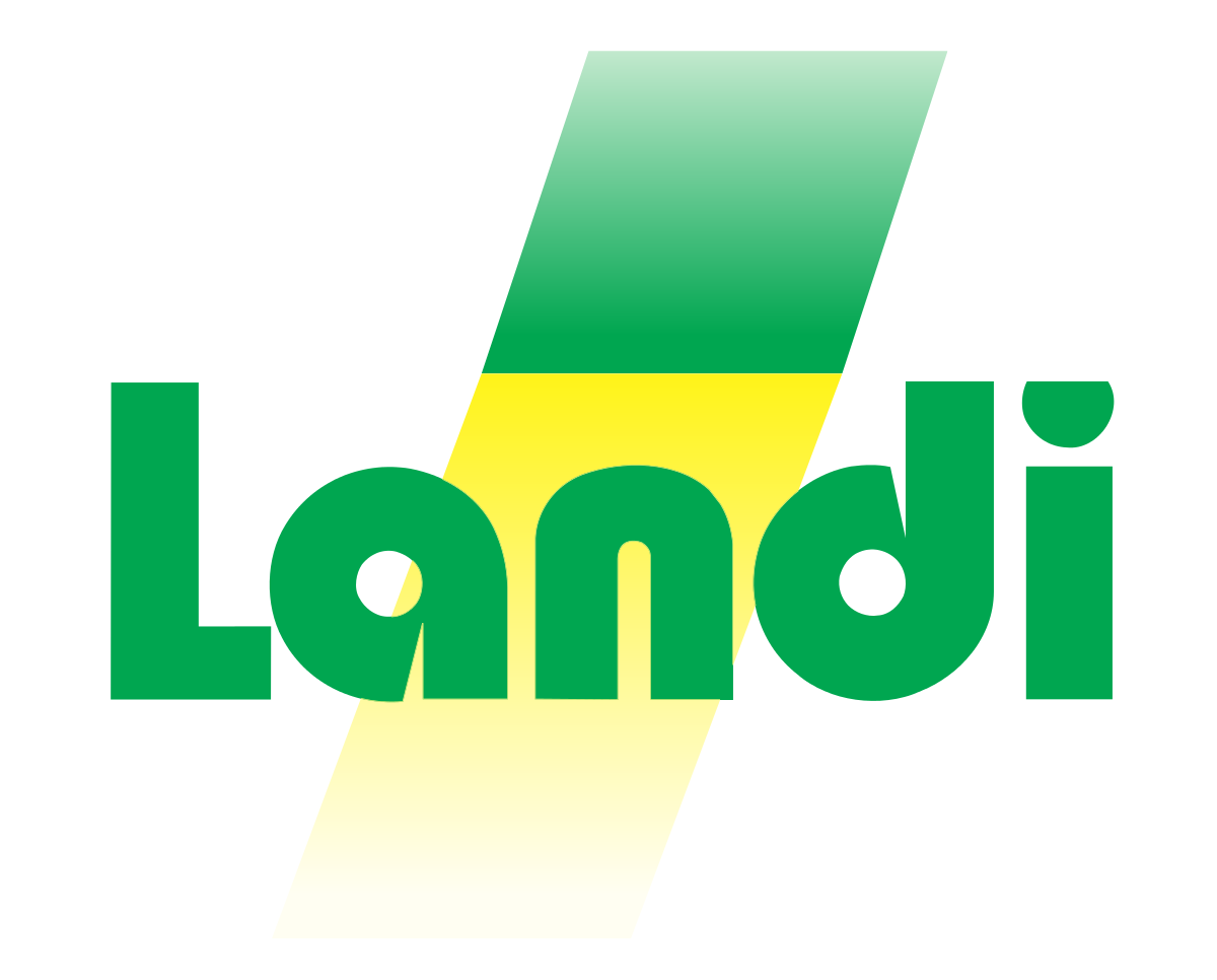 Landi.svg