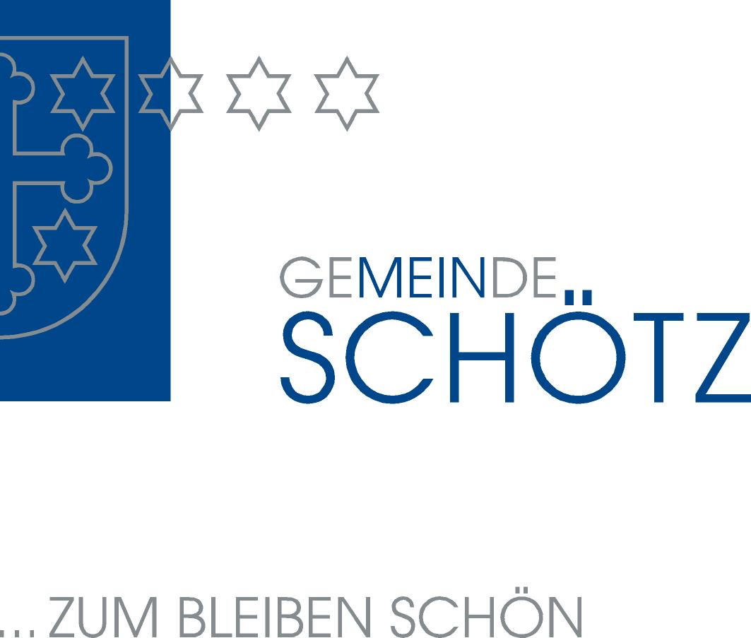 Logo 2