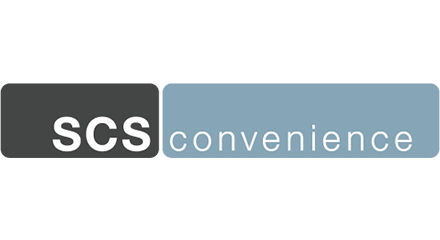 SCS Convenience - Kunde von Mobatime AG_ref