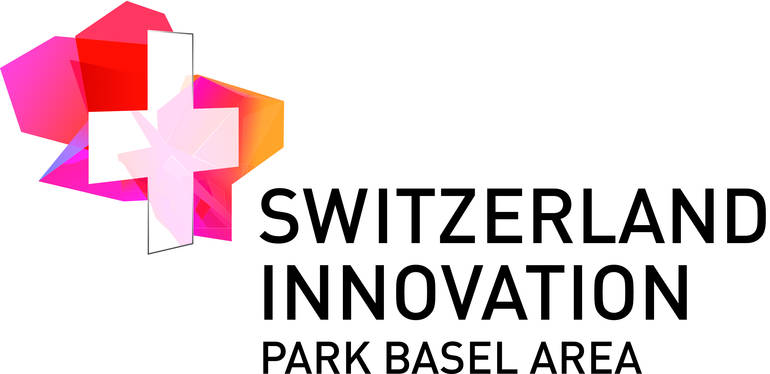 Switzerland Innovation Park Basel