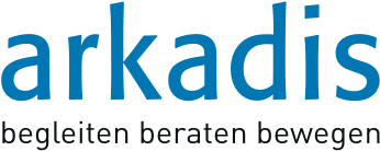 arkadis