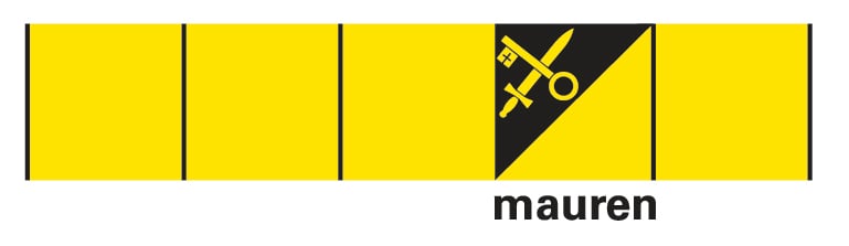 gemeinde-mauren