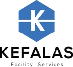 kefalas_logo