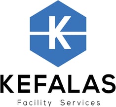 kefalas_logo