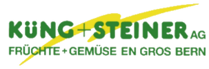 kueng&steiner