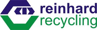 reinhard Recycling AG