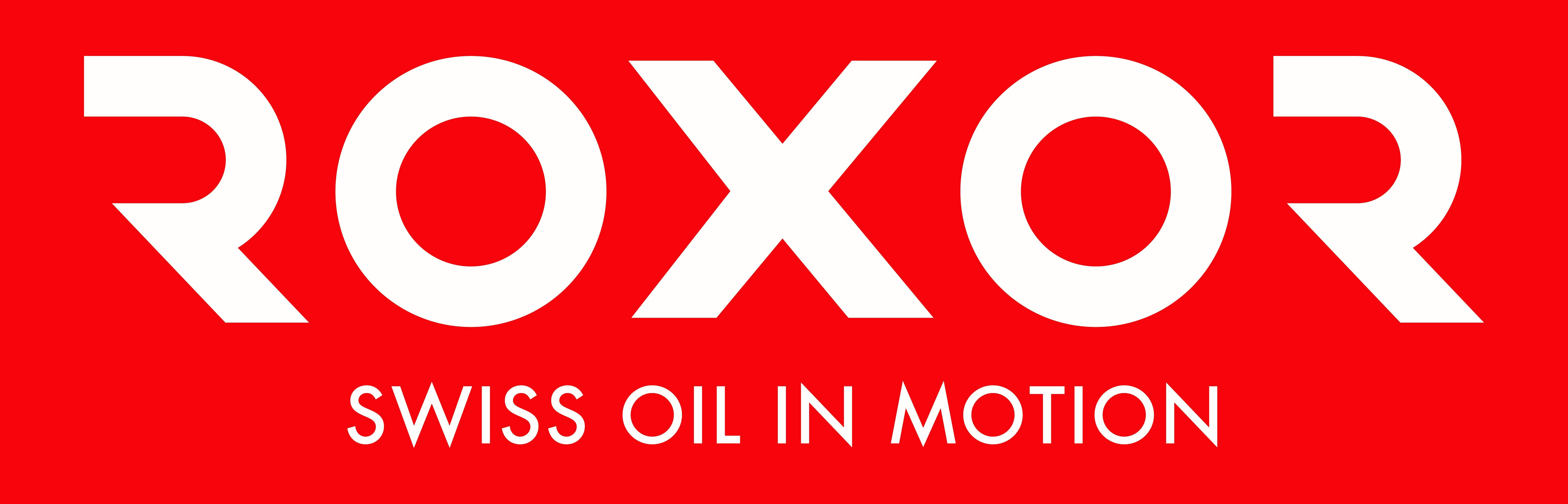 roxor
