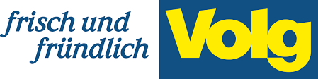 volg