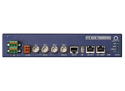 Mobatime-Zeitsynchronisation-Zeitserver-DTS-4020-ph