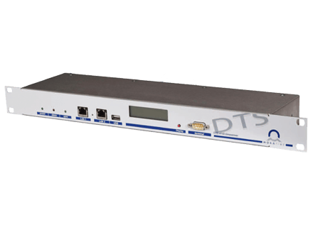 Mobatime-Zeitsynchronisation-Zeitserver-DTS-4132