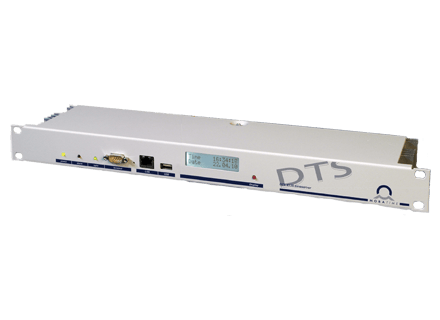 Mobatime-Zeitsynchronisation-Zeitserver-DTS-4135