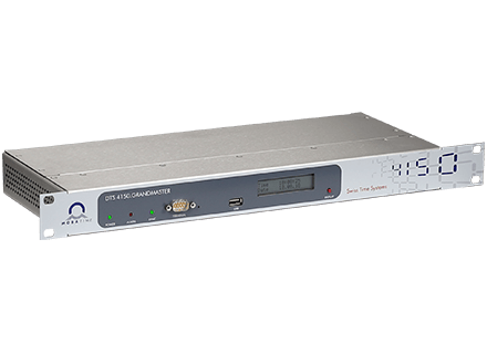 Mobatime-Zeitsynchronisation-Zeitserver-DTS-4150