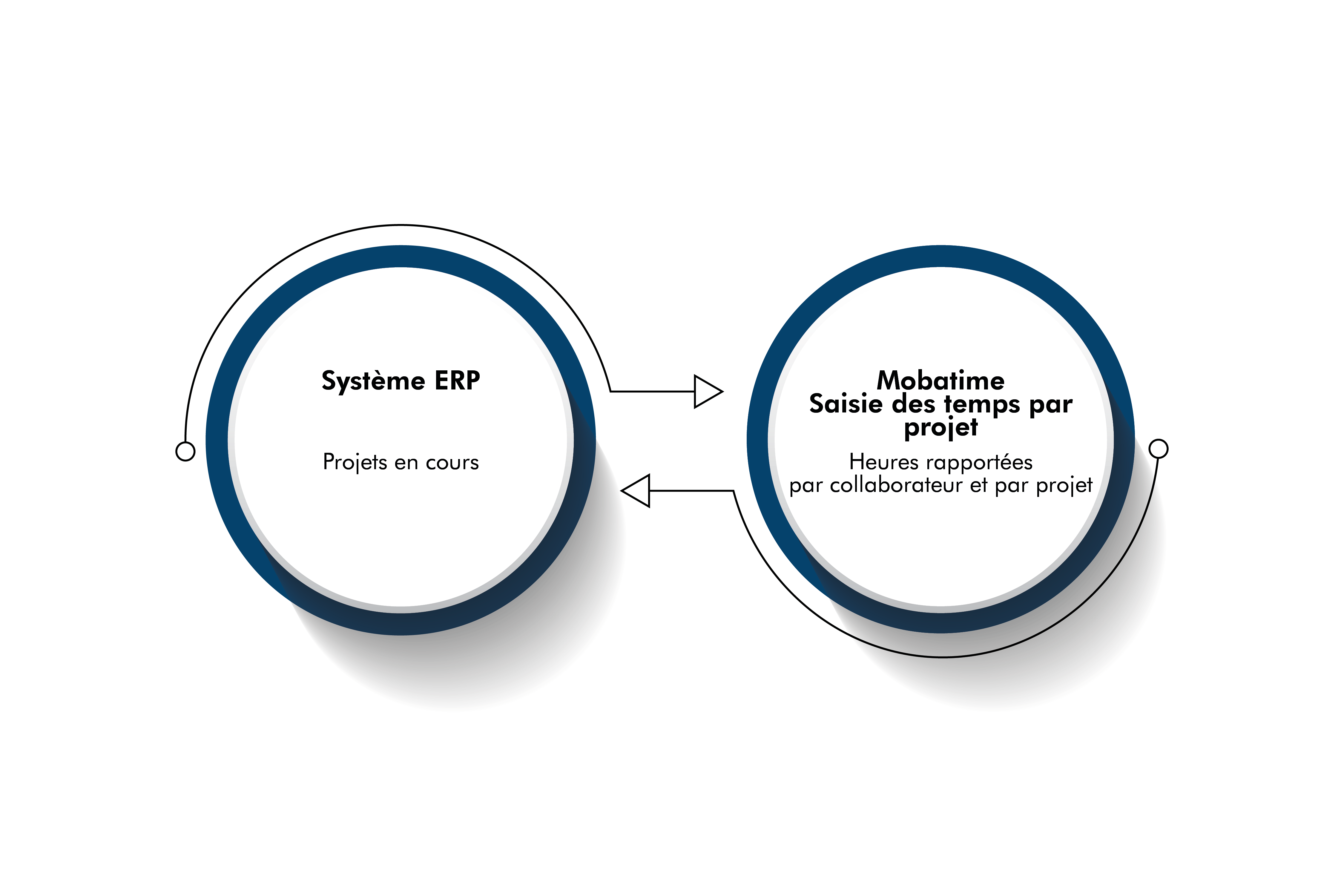 Mobatime-Grafik-Projektzeiterfassung_FR