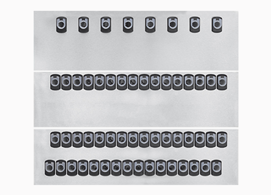 Mobatime-Zutrittskontrolle-Schluesselpanel-8-16-32--ph