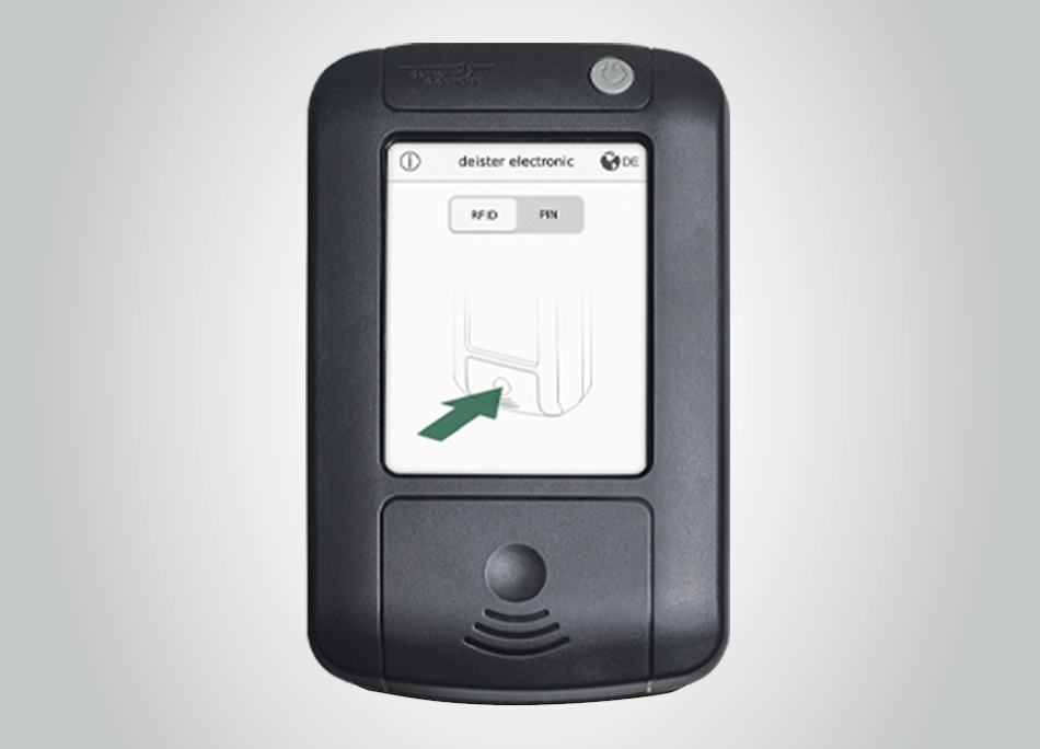 Mobatime-Zutrittskontrolle-proxSafe-Terminal-c6+-ph