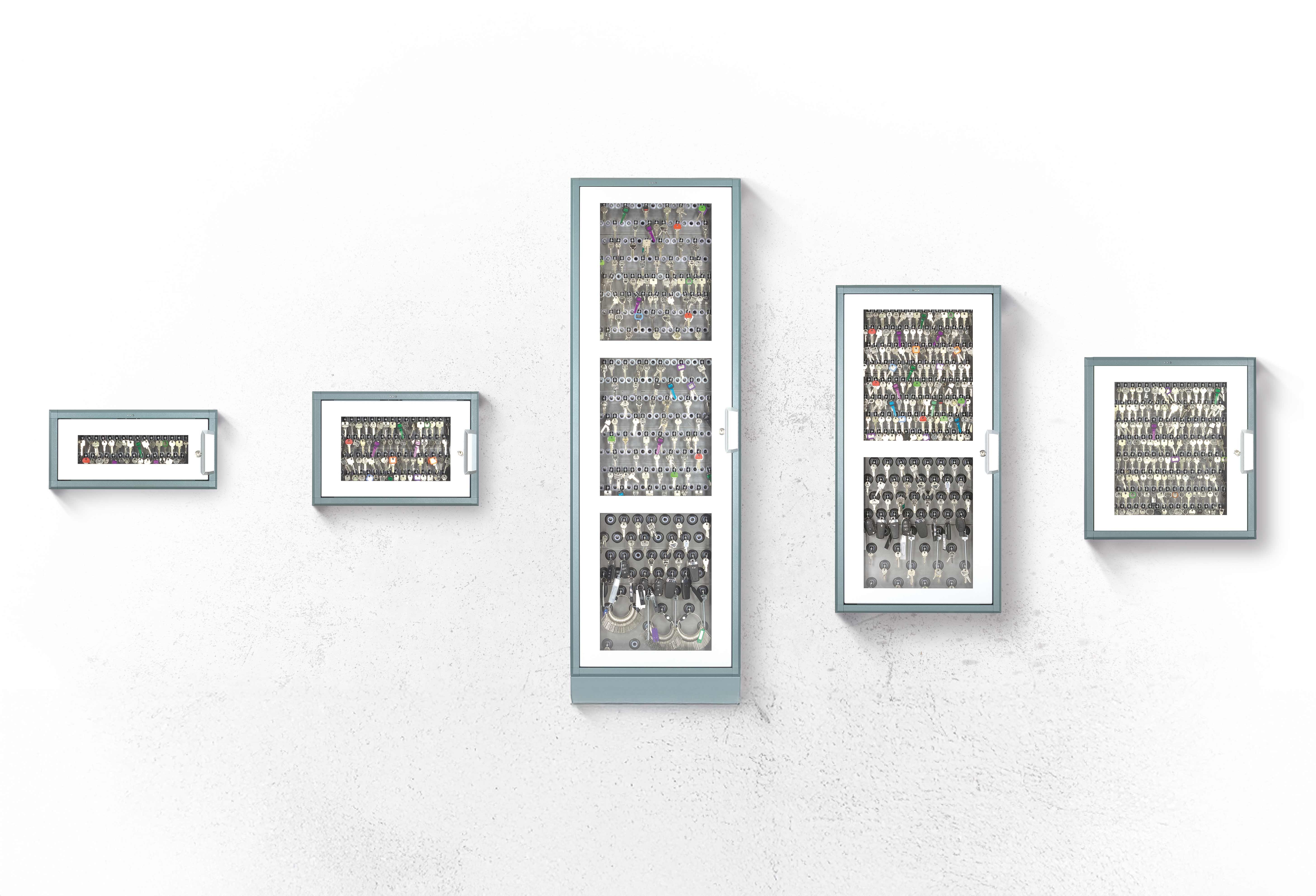 Mobatime-Zutrittskontrolle-Schluesselmanagementsystem-1-1