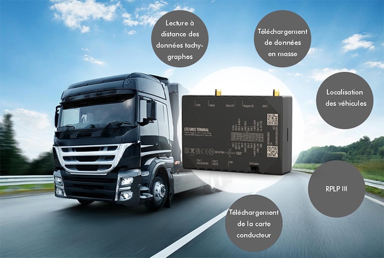 Mobatime-ax-road-onboard-unit-Communikation_F_muf