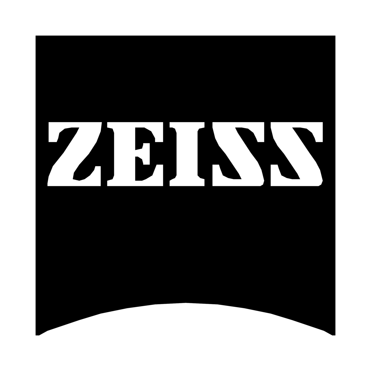 Zeiss-Logo