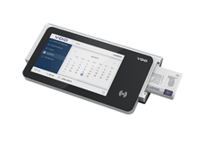 Mobatime-ARV-Auswertung-Downloadloesungen-SmartTerminal-385x280