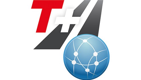 Mobatime-ARV-Tachoplus-Enterprise_oh-495x280