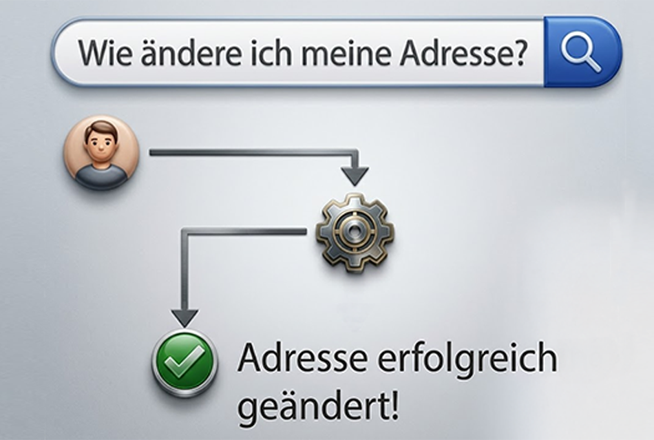 Mobatime-CX-Selfservice-call-user-CXone_muf
