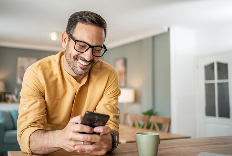 Mobatime-CX-SelfserviceUser-CXone_muf