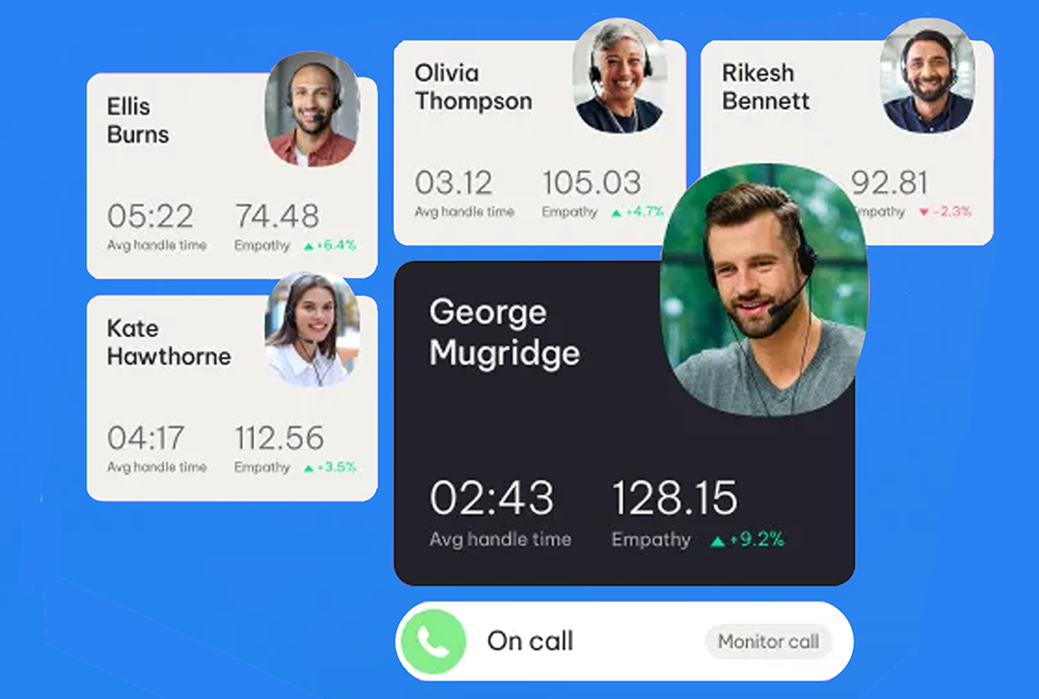 Mobatime-CX-WFM3-CXone_muf