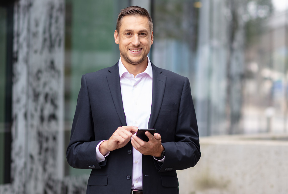 Mobatime-Mobile-Datenerfassung