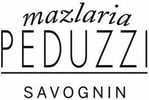 Peduzzi Logo-bw