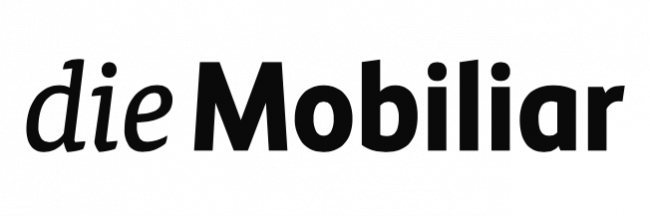 Mobiliar-Logo