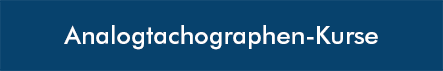 Analogtachographen