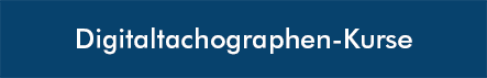 Digitaltachographen
