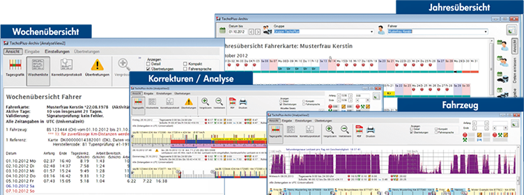 Mobatime-ARV-TachoPlus-Basiskurs_t