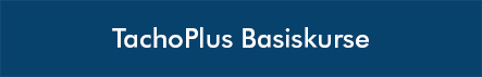 TPlus-Basis