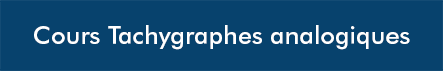 Tachygraphes-analogiques