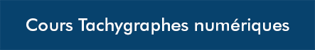 Tachygraphes-numeriques