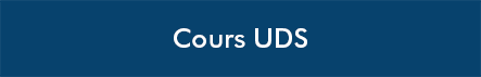 UDS-FR
