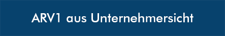 Unternehmersicht