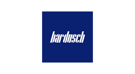 Bardusch - client de Mobatime SA.