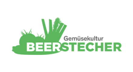 Beerstecher - Client de Mobatime SA