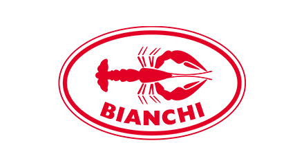 Bianchi - Client de Mobatime SA