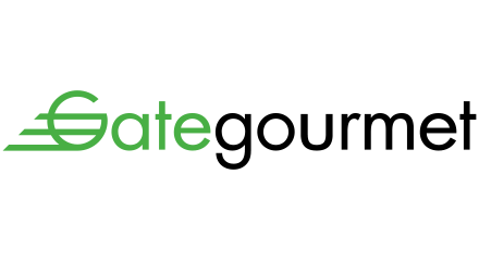 Gate Gourmet - client de Mobatime SA