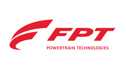 Iveco FTP - Client de Mobatime SA