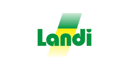 Landi - Client de Mobatime SA