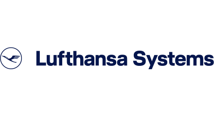 Lufthansa System - client de Mobatime SA