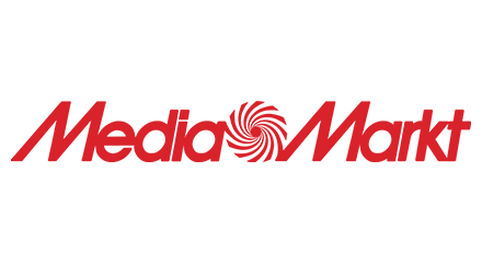 Media Markt - Client de Mobatime SA