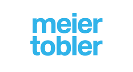 Meier Tobler - Client de Mobatime SA